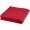 Evelyn 450 g/m² Baumwollhandtuch 100 x 180 cm, rot