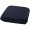 Altura GRS recycelte Decke mit Ärmeln, navy