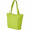 Panama Tragetasche 20L, limone