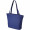 Panama Tragetasche 20L, königsblau