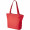Panama Tragetasche 20L, rot