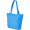 Panama Tragetasche 20L, himmelblau