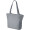 Panama Tragetasche 20L, grau