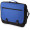 Anchorage Konferenztasche 11L, royalblau