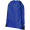Oriole Premium Turnbeutel 5L, royalblau