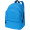 Trend Rucksack 17L, himmelblau