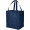 Liberty Non Woven Tragetasche 29L, navy