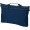 Orlando Konferenztasche 3L, navy
