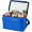 Kumla Kühltasche 4L, himmelblau