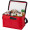 Kumla Kühltasche 4L, rot