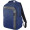 Vault RFID 15" Laptop-Rucksack 16L, navy