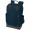 Compu 15,6" Laptop-Rucksack 14L, navy, schwarz