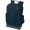Compu 15,6" Laptop-Rucksack 14L, navy, schwarz