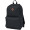 Stratta 15" Laptop-Rucksack 15L, schwarz