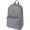 Stratta 15" Laptop-Rucksack 15L, grau