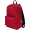 Stratta 15" Laptop-Rucksack 15L, rot