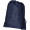 Oriole Turnbeutel aus RPET 5L, navy