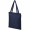 Sai RPET Tragetasche 7L, navy