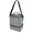 Tundra GRS rPET Lunch Kühltasche für 9 Dosen 9L, meliertes grau