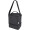 Tundra GRS rPET Lunch Kühltasche für 9 Dosen 9L, melierte holzkohle