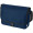 Retrend RPET Schultertasche 6L, navy