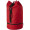 Retrend RPET Seesack 35L, rot