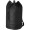 Retrend RPET Seesack 35L, schwarz