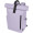 Byron 15,6" GRS RPET Roll-Top Rucksack 18 L, fliederfarben