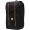 Herschel Retreat™ recycelter Laptop-Rucksack 23 L, schwarz