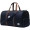 Herschel Novel™ recycelte Reisetasche 43 L, navy