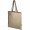 Pheebs 150 g/m² Aware™ recycelte Tragetasche , natur