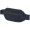 Crescent 500 g/m² Aware™ recycelte Umhängetasche, navy