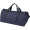 Porter 500 g/m² Aware™ recycelte Reisetasche 50 L, navy