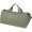 Porter 500 g/m² Aware™ recycelte Reisetasche 50 L , grün