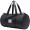 Herschel Classic™ Turnbeutel aus recyceltem Material 27 L, schwarz