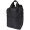 Trip 14" Aware™ Recycelter Laptop Rucksack 9 L , schwarz