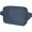 Trip Aware™ Recycelte Reisetasche mit Schultergurt 1 L , himmelblau