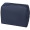 Muse GRS RPET Kulturtasche, navy
