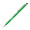 BIMINI Stylus Soft Touch Kugelschreiber, inkl. Lasergravur, dunkelgrün