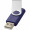 Rotate Basic 16 GB USB-Stick, königsblau, 16 GB