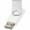 Rotate Basic 32 GB USB-Stick, weiß, 32 GB