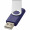 Rotate Basic 32 GB USB-Stick, königsblau, 32 GB