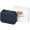 Fashion Stoff Bluetooth®-Lautsprecher, königsblau