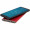 Juice 8000 mAh kabellose Powerbank, rot