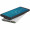 Juice 8000 mAh kabellose Powerbank, silber