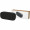 Stark 2.0 Bluetooth® Lautsprecher aus recyceltem Kunststoff, 5W, IPX5 , schwarz