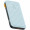 Xtorm FS510 Fuel Serie 10.000 mAh 20 W Powerbank, aquablau