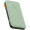 Xtorm FS510 Fuel Serie 10.000 mAh 20 W Powerbank, salbei