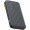 Xtorm FS510 Fuel Serie 10.000 mAh 20 W Powerbank, mitternachtsschwarz