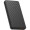 Xtorm XG210 Go2 15W 10.000 mAh Schnelllade-Powerbank, schwarz
